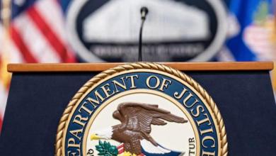 White House directly involved in sudden firing of federal prosecutor White House directly involved in sudden firing of federal prosecutor