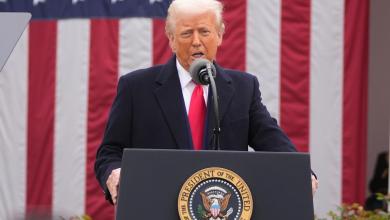 The FTSE 100 companies that could come out best after Trump’s tariffs The FTSE 100 companies that could come out best after Trump’s tariffs