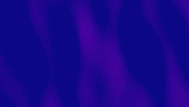 Astronomers watch 1st black hole to ‘shut off’ blast back to life Astronomers watch 1st black hole to ‘shut off’ blast back to life