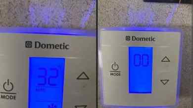 Okay, I Seriously Can’t Stop Laughing At All These Ignorant Americans Who Got Absolutely Roasted Into Oblivion So Far This Year Okay, I Seriously Can’t Stop Laughing At All These Ignorant Americans Who Got Absolutely Roasted Into Oblivion So Far This Year