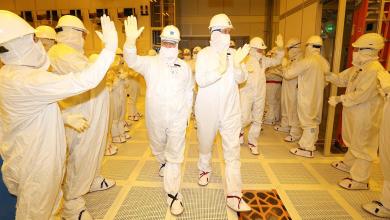 Intel’s technology development chief Ann Kelleher to retire, sparking leadership overhaul ahead of 18A production start Intel’s technology development chief Ann Kelleher to retire, sparking leadership overhaul ahead of 18A production start