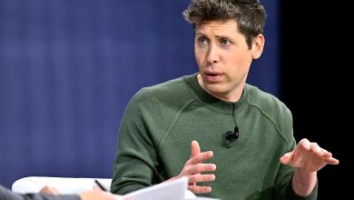 OpenAI CEO Sam Altman says the company is ‘out of GPUs’ OpenAI CEO Sam Altman says the company is ‘out of GPUs’