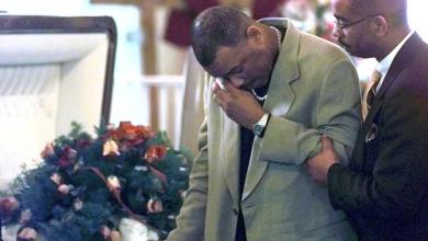 Family outraged after man convicted in Connecticut killings gets clemency from Biden in drug case Family outraged after man convicted in Connecticut killings gets clemency from Biden in drug case