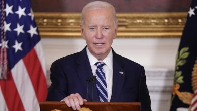 Court Overturns Biden’s Car Dealer Scam Protections — 3 Red Flags To Watch For Court Overturns Biden’s Car Dealer Scam Protections — 3 Red Flags To Watch For