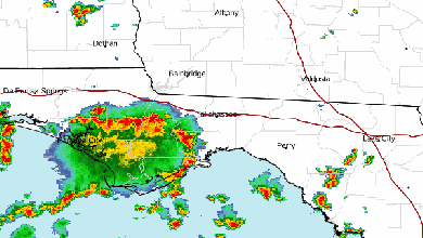 How cold will it get in Florida for New Year’s Eve? See your local forecast How cold will it get in Florida for New Year’s Eve? See your local forecast