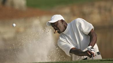 Experts provide tips for saving at any age Experts provide tips for saving at any age