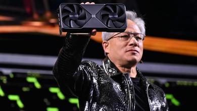 Why investors should brace for more volatility Why investors should brace for more volatility