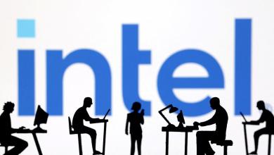 Intel appoints Lip-Bu Tan as CEO, stock jumps 11% Intel appoints Lip-Bu Tan as CEO, stock jumps 11%