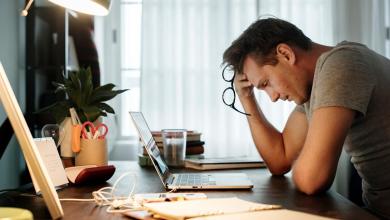 Single men ‘significantly’ poorer amid collapse in marriage rates Single men ‘significantly’ poorer amid collapse in marriage rates