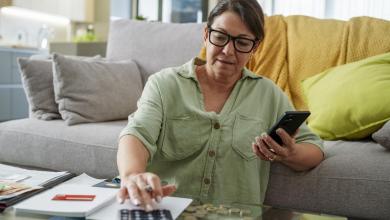 How I Turned It Around and Retired Comfortably How I Turned It Around and Retired Comfortably