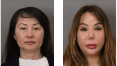 2 women suspected of running brothels in San Jose, police say 2 women suspected of running brothels in San Jose, police say