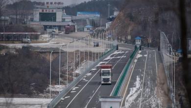 North Korea’s experimental capitalist city is about to open to tourists (but there’s a catch) North Korea’s experimental capitalist city is about to open to tourists (but there’s a catch)