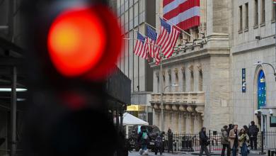 Corrections usually don’t amount to much: Chart of the Week Corrections usually don’t amount to much: Chart of the Week