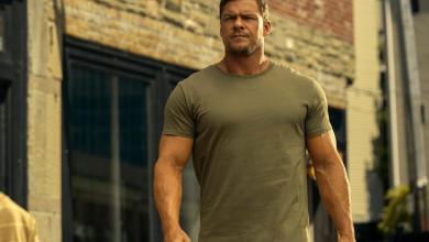 corned beef, cookies, and push-ups corned beef, cookies, and push-ups