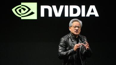 Nvidia CEO Jensen Huang says market got it wrong about DeepSeek’s impact Nvidia CEO Jensen Huang says market got it wrong about DeepSeek’s impact