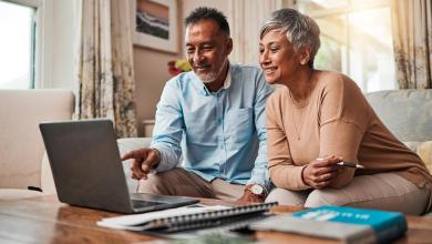 This Hidden Retirement Strategy Could Add 0,000 to Your Nest Egg This Hidden Retirement Strategy Could Add 0,000 to Your Nest Egg