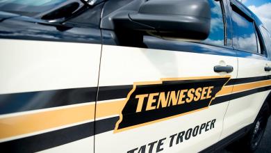 Police ID two people killed in Clinton Highway crash the day after Christmas in Knoxville Police ID two people killed in Clinton Highway crash the day after Christmas in Knoxville