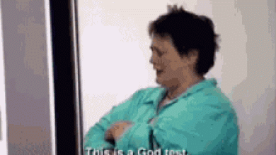 The Governor Of Illinois Is Trolling Donald Trump By Renaming The Great Lakes The Governor Of Illinois Is Trolling Donald Trump By Renaming The Great Lakes