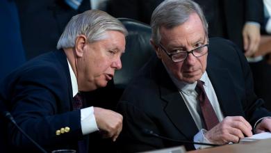 What would happen if Section 230 went away? A legal expert explains the consequences of repealing ‘the law that built the internet’ What would happen if Section 230 went away? A legal expert explains the consequences of repealing ‘the law that built the internet’