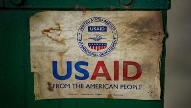 Trump official who helped dismantle USAID leaves role after ‘depriving millions’ of life-saving support Trump official who helped dismantle USAID leaves role after ‘depriving millions’ of life-saving support
