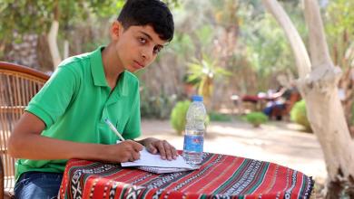 BBC bosses to demand answers over Gaza film’s Hamas link BBC bosses to demand answers over Gaza film’s Hamas link