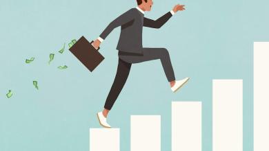 Why Wednesdays have been the best day for investors in 2025 Why Wednesdays have been the best day for investors in 2025