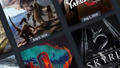 We haven’t even gotten over the sting of games and now Nintendo’s asking people to pay for Mario Kart We haven’t even gotten over the sting of games and now Nintendo’s asking people to pay for Mario Kart