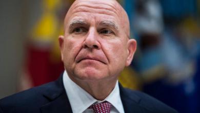 Maddow Blog | Trump’s former national security adviser accuses him of ‘coddling Putin’ Maddow Blog | Trump’s former national security adviser accuses him of ‘coddling Putin’