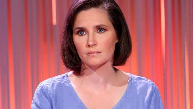 ‘Actually, I Didn’t Do It’ ‘Actually, I Didn’t Do It’