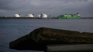 Gunvor Eyes Boosting US Natural Gas Production Assets Gunvor Eyes Boosting US Natural Gas Production Assets