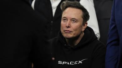 Trump hints that Musk and DOGE may be coming to the end of the road Trump hints that Musk and DOGE may be coming to the end of the road