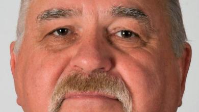 Ex-detective in Kansas left suicide letters before his body was found ahead of trial Ex-detective in Kansas left suicide letters before his body was found ahead of trial