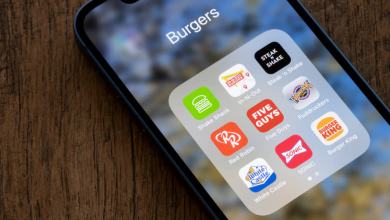 Whatever Happened To Fuddruckers? Whatever Happened To Fuddruckers?