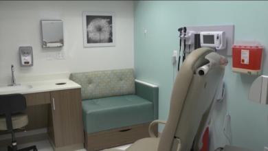 Texas Medical Board temporarily suspends Houston surgeon after he tested positive for cocaine Texas Medical Board temporarily suspends Houston surgeon after he tested positive for cocaine