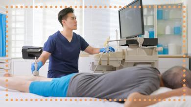 Here’s what doctors want you to know Here’s what doctors want you to know