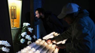 You shouldn’t buy a piece of a saint. Catholic Church denounces online sale of Carlo Acutis relics You shouldn’t buy a piece of a saint. Catholic Church denounces online sale of Carlo Acutis relics