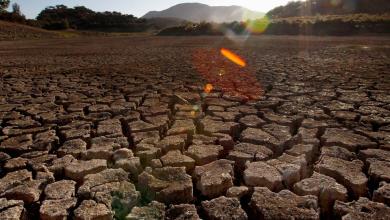 Why was the UK cooler than normal in January while global temperatures hit record high? Why was the UK cooler than normal in January while global temperatures hit record high?