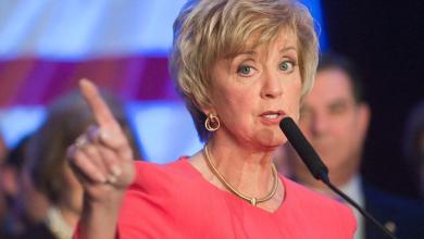 It Appears Trump and Musk Have Landed on Their Next Target to Smash It Appears Trump and Musk Have Landed on Their Next Target to Smash