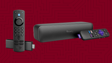 The Best Streaming Device Deals For January 2025 The Best Streaming Device Deals For January 2025