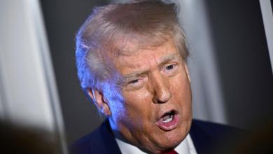 Trump’s tariff policy could be economic misconduct. Here’s why. Trump’s tariff policy could be economic misconduct. Here’s why.