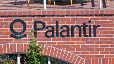 Palantir hosts annual AIPCon while announcing Archer partnership Palantir hosts annual AIPCon while announcing Archer partnership