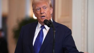 Trump has confused the C-suite Trump has confused the C-suite