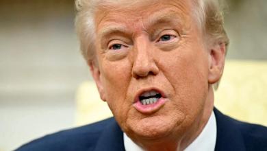 Trump says he was being a ‘bit sarcastic’ when he promised to end Russia-Ukraine war in 24 hours Trump says he was being a ‘bit sarcastic’ when he promised to end Russia-Ukraine war in 24 hours