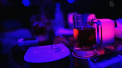 Longtime Henrietta strip club gets OK for addition Longtime Henrietta strip club gets OK for addition