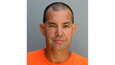 An Arizona prisoner is asking to be executed sooner than the state wants An Arizona prisoner is asking to be executed sooner than the state wants