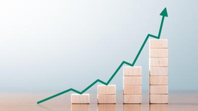 2 AI Stocks to Buy Before They Soar 120% and 135%, According to Certain Wall Street Analysts 2 AI Stocks to Buy Before They Soar 120% and 135%, According to Certain Wall Street Analysts