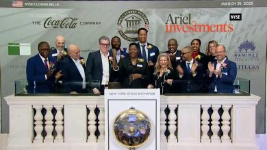 S&P 500 closes higher after volatile day S&P 500 closes higher after volatile day