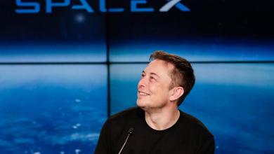 It will be hard to dislodge Elon Musk — but not impossible It will be hard to dislodge Elon Musk — but not impossible