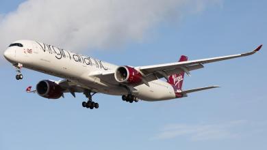 Virgin passengers ‘stranded at remote Turkish airbase’ after flight diverted Virgin passengers ‘stranded at remote Turkish airbase’ after flight diverted