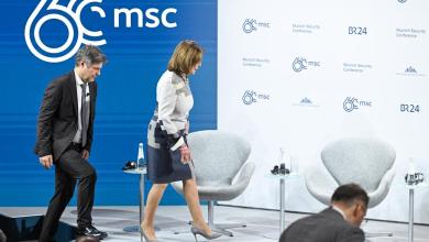 Nancy Pelosi Takes a Big Step Down for Comeback to Congress Nancy Pelosi Takes a Big Step Down for Comeback to Congress